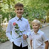 фотография Мария Василькова фотография Мария Василькова