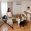 фото на странице Мария Василькова фото на странице Мария Василькова