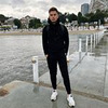реклама у блогера Руслан Гулямов реклама у блогера Руслан Гулямов