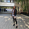 разместить рекламу в блоге Элина ellina13 разместить рекламу в блоге Элина ellina13