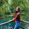 фотография Элина ellina13 фотография Элина ellina13