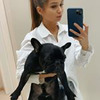 фото Элина ellina13 фото Элина ellina13