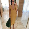 реклама у блогера Ксения Шилингарова реклама у блогера Ксения Шилингарова