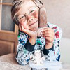 новое фото Евгения Григорьева новое фото Евгения Григорьева