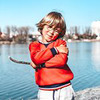 фото на странице Евгения Григорьева фото на странице Евгения Григорьева