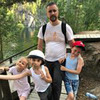 реклама у блогера Максим Рыбалко реклама у блогера Максим Рыбалко