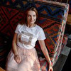 новое фото Лилия Руднева новое фото Лилия Руднева