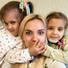 заказать рекламу у блогера Юлия Егорушкина заказать рекламу у блогера Юлия Егорушкина