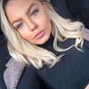 реклама на блоге Анна ychnkfw реклама на блоге Анна ychnkfw