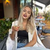 реклама в блоге Анна ychnkfw реклама в блоге Анна ychnkfw