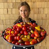 реклама у блогера Анна Акинина реклама у блогера Анна Акинина