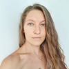 реклама у блогера Зап реклама у блогера Зап