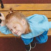 фотография mamka_hamka фотография mamka_hamka