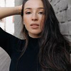 реклама в блоге Лиза lisa.fresh реклама в блоге Лиза lisa.fresh