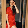 разместить рекламу в блоге Лиза lisa.fresh разместить рекламу в блоге Лиза lisa.fresh