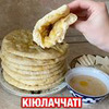 новое фото recepti_umka новое фото recepti_umka