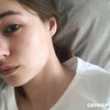 реклама в блоге Алена Астудис реклама в блоге Алена Астудис