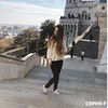 заказать рекламу у блогера Алена Астудис заказать рекламу у блогера Алена Астудис