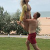 реклама в блоге Светлана Панкова реклама в блоге Светлана Панкова