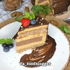заказать рекламу у блогера va_foodblogger заказать рекламу у блогера va_foodblogger