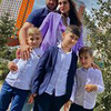 реклама в блоге Соня Авакян реклама в блоге Соня Авакян