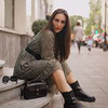 фото на странице Соня Авакян фото на странице Соня Авакян