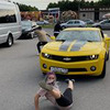 фото на странице Лиза Исаева фото на странице Лиза Исаева