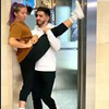 фото Лиза Исаева фото Лиза Исаева