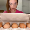 фотография Анастасия monakhovan_ фотография Анастасия monakhovan_
