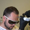фотография Игорь Патрин фотография Игорь Патрин