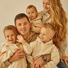 реклама в блоге Анна Ставицкая реклама в блоге Анна Ставицкая