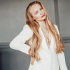 реклама у блогера Анна Ставицкая реклама у блогера Анна Ставицкая