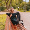 разместить рекламу в блоге Анна Ставицкая разместить рекламу в блоге Анна Ставицкая