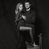 заказать рекламу у блогера Анна Ставицкая заказать рекламу у блогера Анна Ставицкая