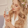 разместить рекламу в блоге Арина Шелдон разместить рекламу в блоге Арина Шелдон