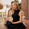 заказать рекламу у блогера Арина Шелдон заказать рекламу у блогера Арина Шелдон