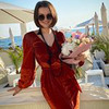 реклама у блогера k_agapova реклама у блогера k_agapova