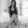 разместить рекламу в блоге elena864 разместить рекламу в блоге elena864