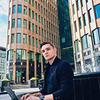 реклама в блоге Илья Левчук реклама в блоге Илья Левчук
