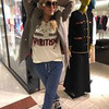 фото Татьяна romanova_tatianna фото Татьяна romanova_tatianna