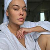 фотография Татьяна romanova_tatianna фотография Татьяна romanova_tatianna