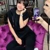 новое фото Татьяна romanova_tatianna новое фото Татьяна romanova_tatianna