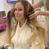 фото на странице Татьяна romanova_tatianna фото на странице Татьяна romanova_tatianna