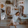 фотография Мария Пономарёва фотография Мария Пономарёва