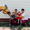 лучшие фото Татьяна mama.temikaa лучшие фото Татьяна mama.temikaa