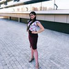 заказать рекламу у блогера ler_mur_ заказать рекламу у блогера ler_mur_