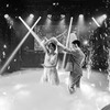 новое фото Агунда Плиева новое фото Агунда Плиева
