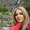 реклама у блогера zarinka.zv реклама у блогера zarinka.zv