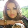 разместить рекламу в блоге zarinka.zv разместить рекламу в блоге zarinka.zv