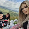 заказать рекламу у блогера zarinka.zv заказать рекламу у блогера zarinka.zv
